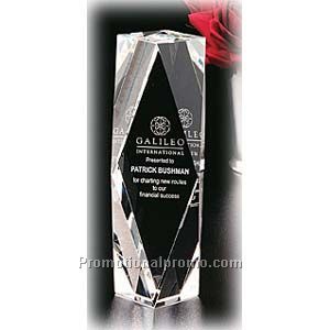 Dramatis Award - Small