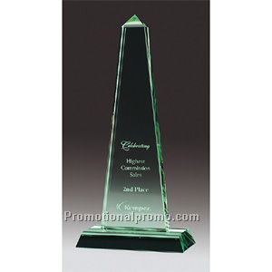 Mammoth Tower - Medium