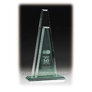 Jade Towers Award