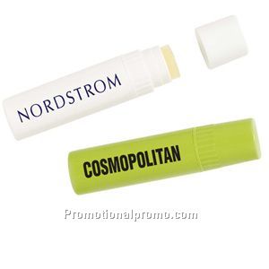 SPF-15 Total Care Moisturizer