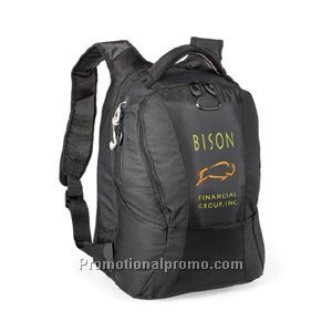 Icon LX Computer Backpack