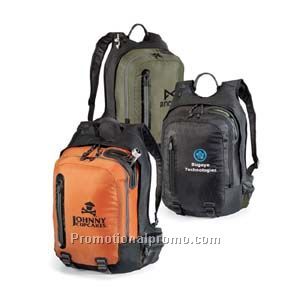 Vibe Computer Backpack