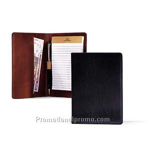Italian Prescription/Note Pad