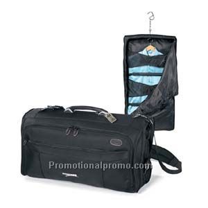 Gear For Sports Tri-fold Carry-On Garment Bag