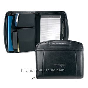 Essex Junior Tech Organizer