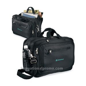 Investor Computer Portfolio