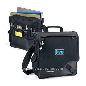 Satellite Vertical Portfolio