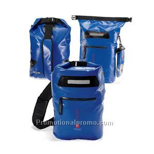 Hydro38224ac Roll Top Sling