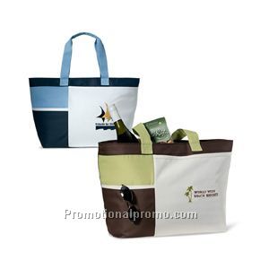 Hampton Insulated Tote