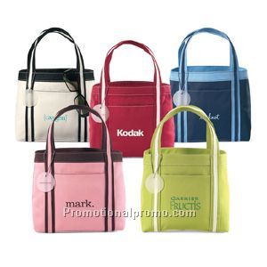 Piccolo Mini Tote