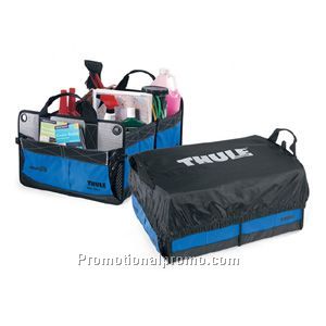 Thule Go Box39200Large