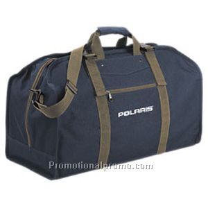 Cargo Bag
