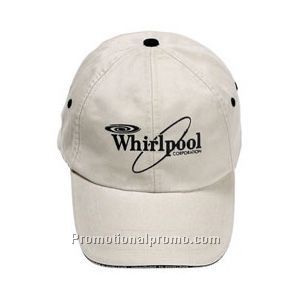 Messenger (Unstructured)