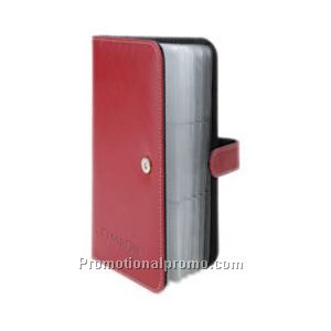 Lamis Business Card Holder