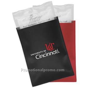 Magic Heat - Reusable