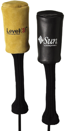 Longneck Headcover, Propex