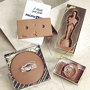 6oz chocolate camera