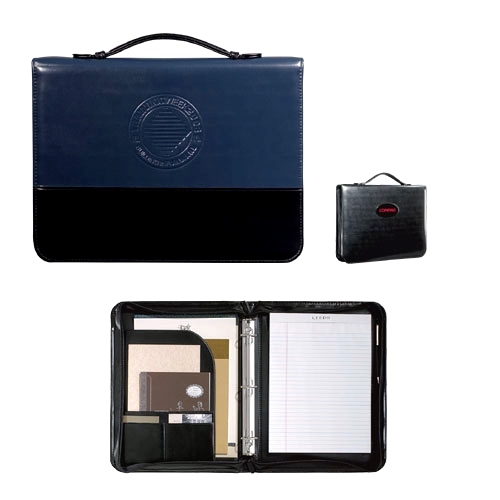 Windsor Reflections Presentation Portfolio