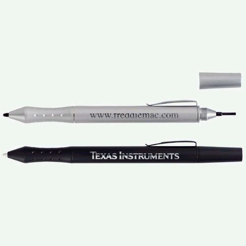 Clio Pen/Stylus