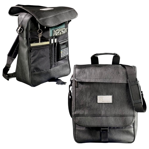 DuraHyde Vertical Brief