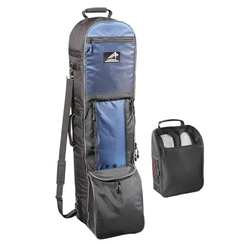 Matrex Golf Bag Cover