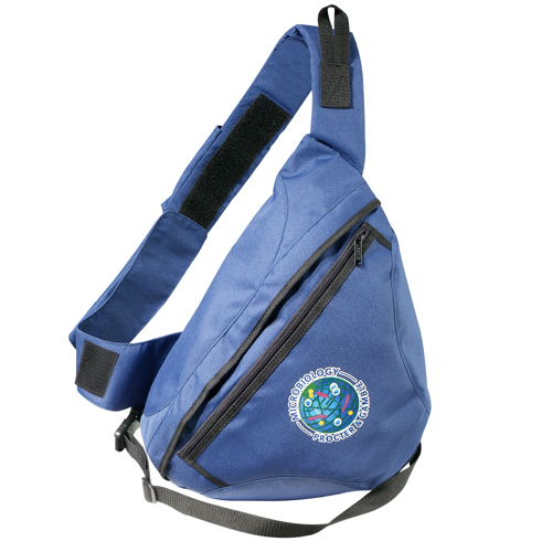 Excel Sport Strapack