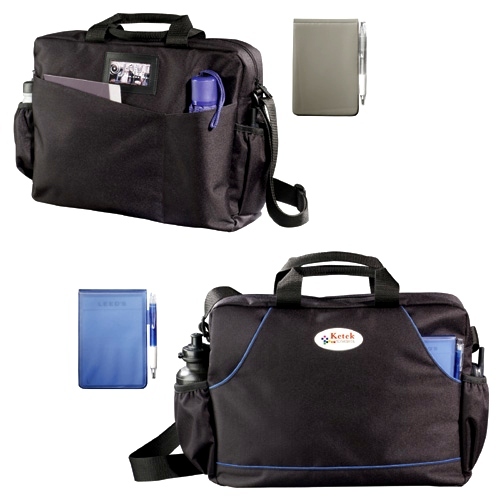 Excel-Carry-All Brief