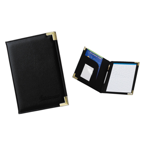 THE COMPACT PORTFOLIO