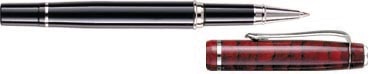 Rollerball Pen