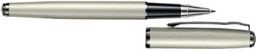 Rollerball Pen
