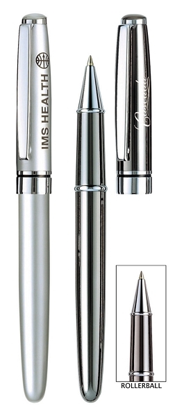 Estrella Rollerball Pen