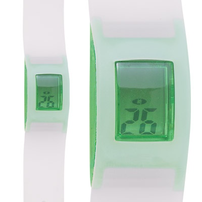 Multi-Function Digital Watch