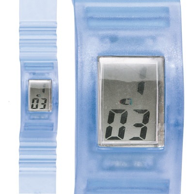 Multi-Function Digital Watch