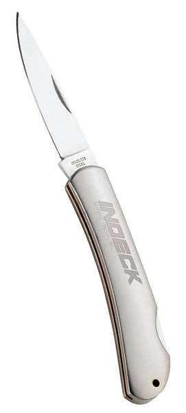 Lockblade Pocket Kni