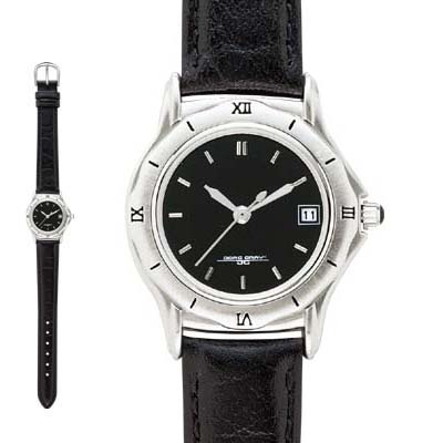 Corado II B - Ladies Watch
