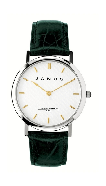 Gordian III B - Ladies Watch