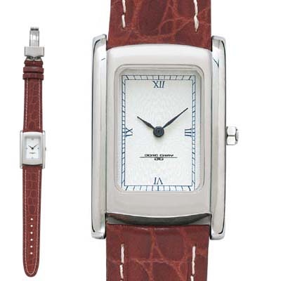 Copia D - Mens Watch