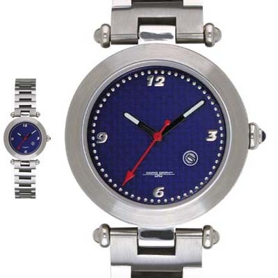 Corus A - Ladies Watch