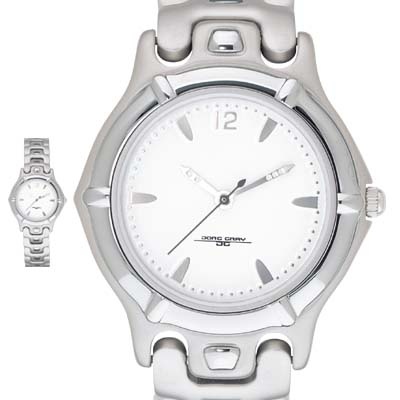 Carronade B - Mens Watch