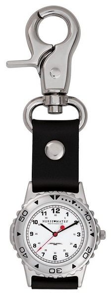 Uni-Swivel Watch
