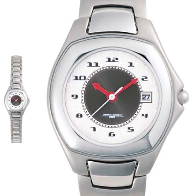 Quantum D - Ladies Watch