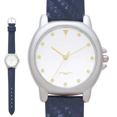 Orbic D - Mens Watch