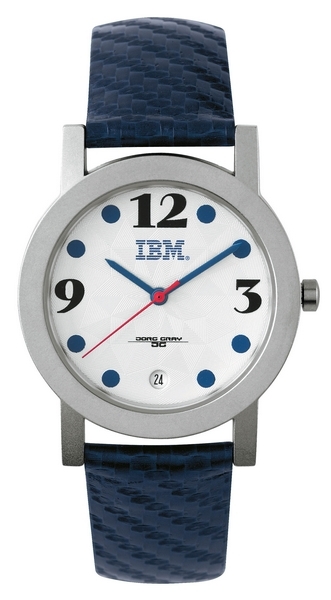 Effronte C - Mens Watch