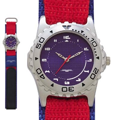 Gear B - Ladies Watch
