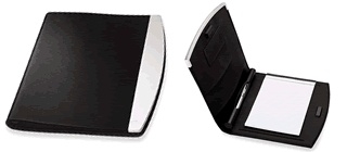 Mid-Size Portfolio by Cross