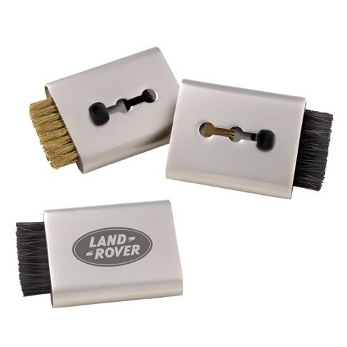 Stainless Steel Cleaning Brush