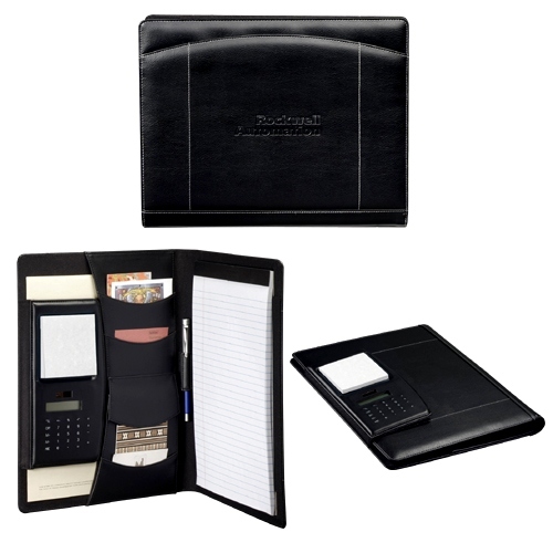 Manchester Writing Pad