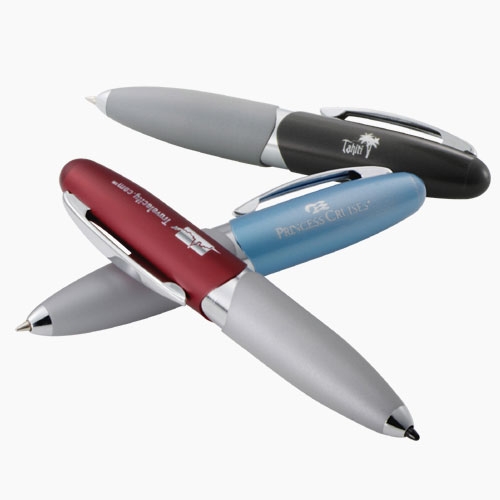 Wavelength Multi Function