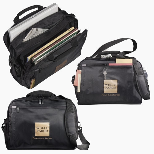 Identity Compu-Brief