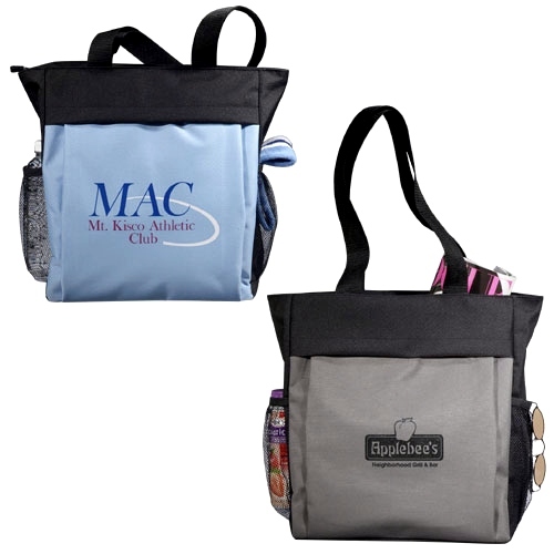 Excel Carry-All Tote